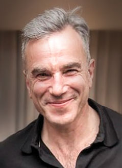 ملف:Daniel Day Lewis 26 May 2013.jpg