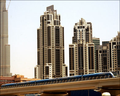 ملف:Dubai Metro8.jpg