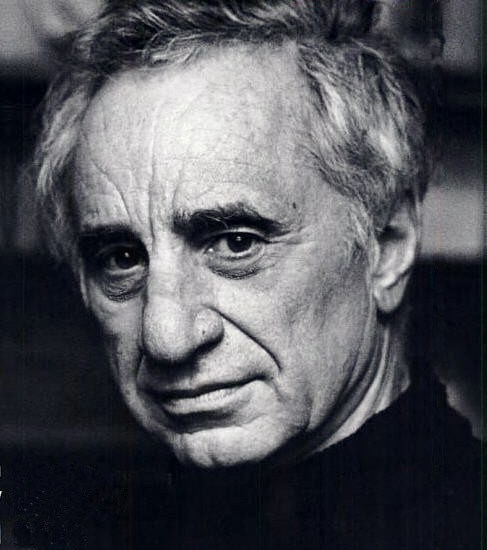 ملف:Elia Kazan ca 1960.jpg
