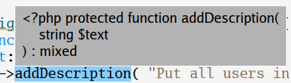 ملف:Emacs+lsp-mode+psalm.png