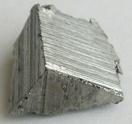 ملف:Erbium-crop.jpg
