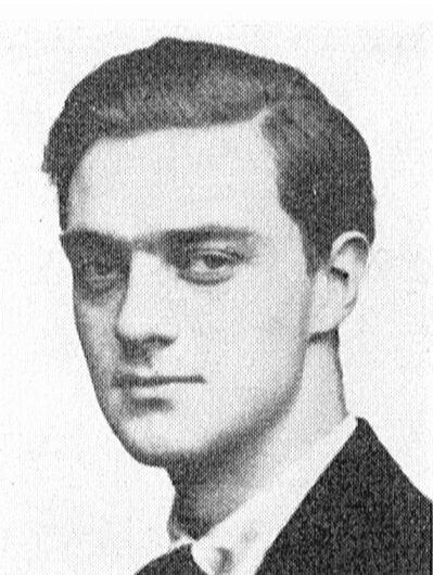 ملف:Erik Petrén 1919 SPA (cropped).jpg