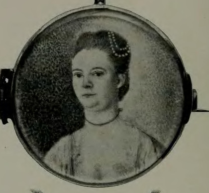 ملف:Frances Pinckney Gore Crafts (page 8 crop).jpg