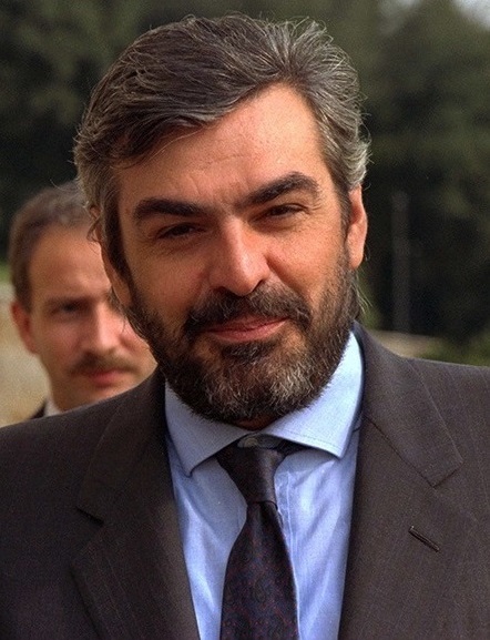 ملف:Giovanni Goria.jpg