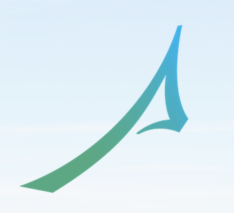 ملف:Hokkaido National Higher Education and Research System Logo.png