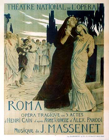 ملف:Massenet Roma.jpg