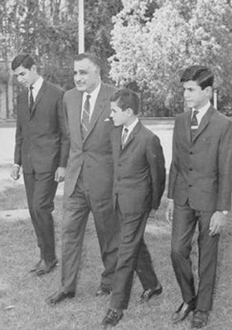ملف:Nasser`s Sons.jpg