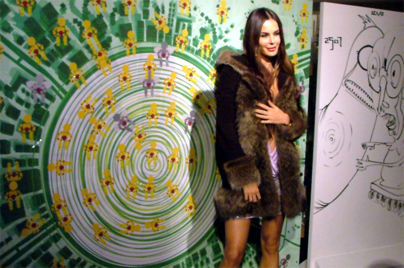 ملف:Nina moric.jpg