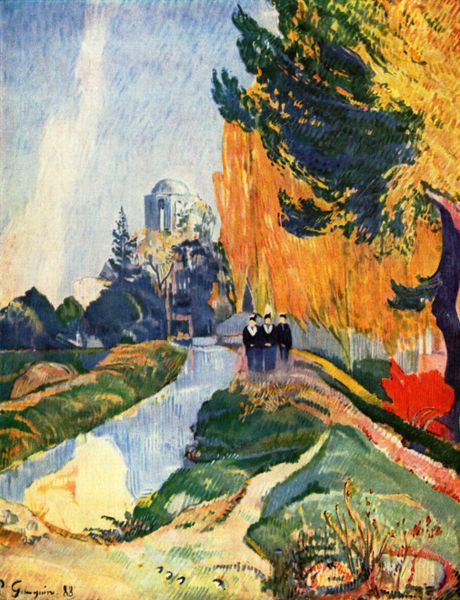 ملف:Paul Gauguin 085.jpg