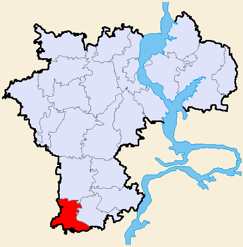 ملف:Pavlovsky Raion of Ulyanovsk Oblast.png