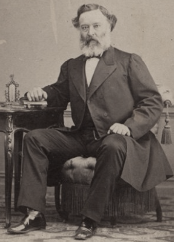 ملف:Retrato de Ezequiel Montes (cropped).png