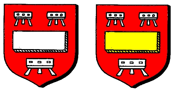 ملف:Robert de Stratfords Coats of Arms.jpeg