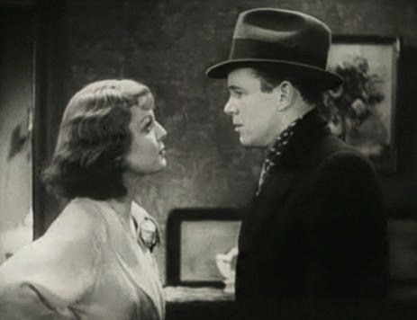 ملف:She Had to Say Yes (1933) trailer 2.jpg