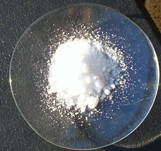 ملف:Sodium chlorate.jpg