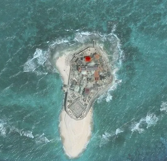 ملف:Amboyna Cay.png