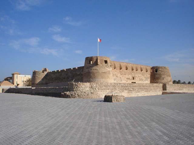 ملف:AradFort.jpg