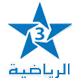 ملف:Arriadya.jpg