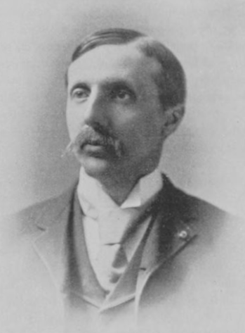 ملف:Conrad Reno (1859–1933).png