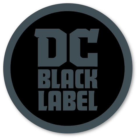 ملف:DC Black Label Logo.png