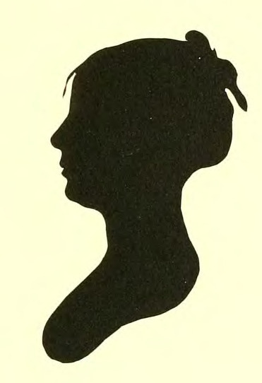 ملف:Esther Fisher (page 71 crop).jpg