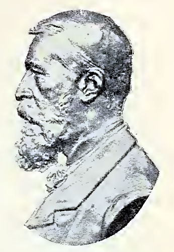 ملف:Fernand Lataste.png