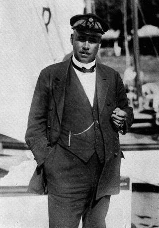 ملف:G E 1923.jpeg