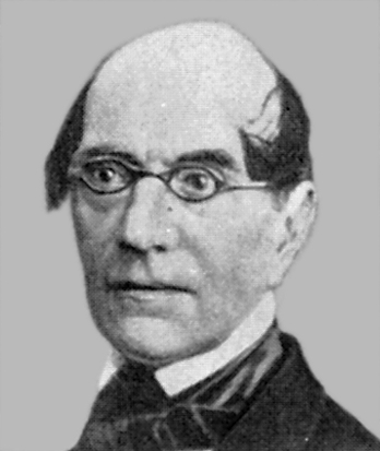 ملف:Gabriel Lamé.jpg