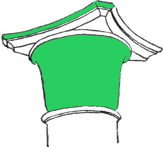 ملف:GreenPillar.png