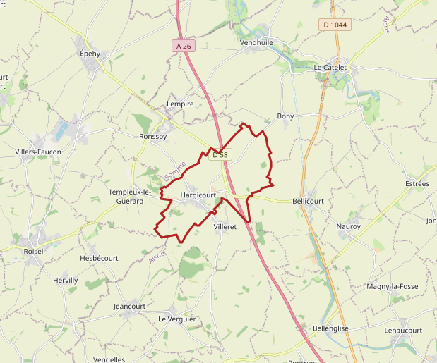 ملف:Hargicourt OSM 01.png