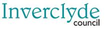 Inverclydelogo.jpg