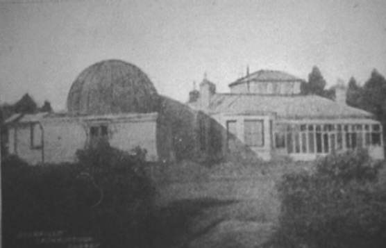 ملف:Isaac Roberts's observatory.jpg
