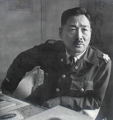 ملف:Jang Taek.jpg
