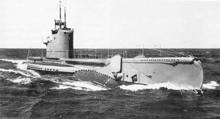 ملف:Kalev class submarine Estonia.png