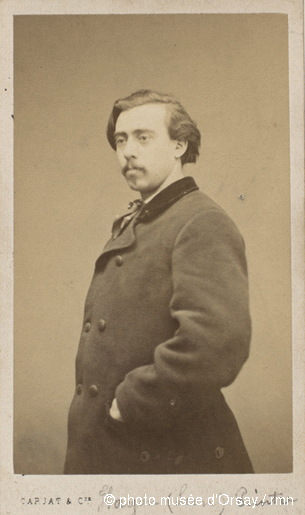 ملف:Léon Hayon - Carjat.gif