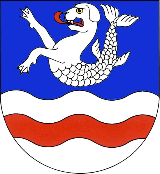 ملف:Lukavice (okres Chrudim) znak.jpg