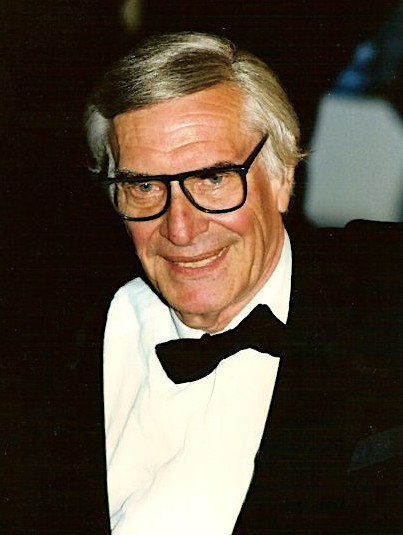 ملف:Martin Landau nineties.jpg
