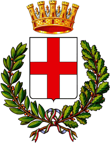 ملف:Milano-Stemma.png