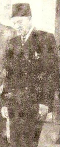 ملف:Mohammed Sakizli.jpg