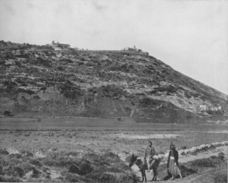 ملف:Mount-carmel-1894.jpg