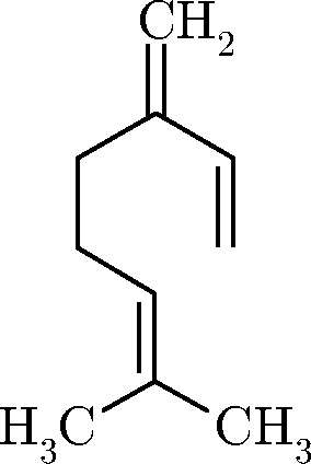ملف:Myrcen.png