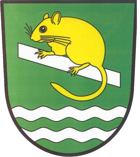 ملف:Plchovice CoA.png