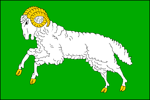 ملف:Pocitky CZ flag.gif