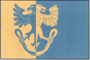 ملف:Potěhy Flag.jpg