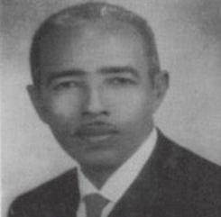 ملف:Pres Adan Abdulle Osman.jpg