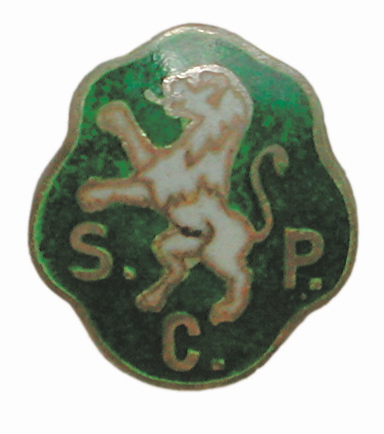 ملف:Third Sporting Clube de Portugal Crest (1930-1945).jpeg