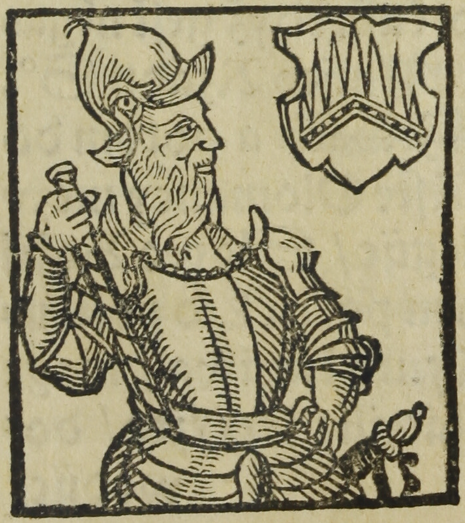 ملف:Vaněk Černohorský z Boskovic (B. Paprocki, 1593).png