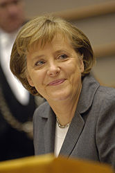 ملف:28-03-07 Merkel 46.JPG