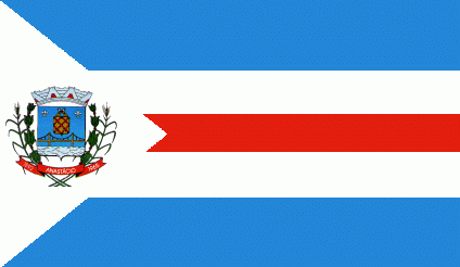 ملف:Band Anastacio.png