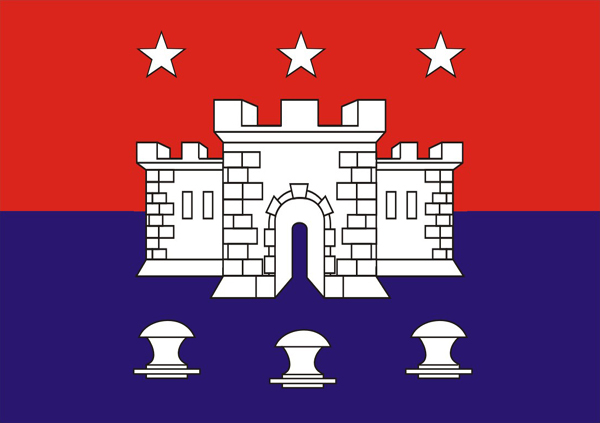 ملف:Bandeira Cabedelo.jpg