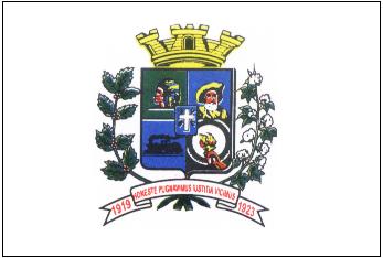 ملف:Bandeira de Promissão-SP.jpg